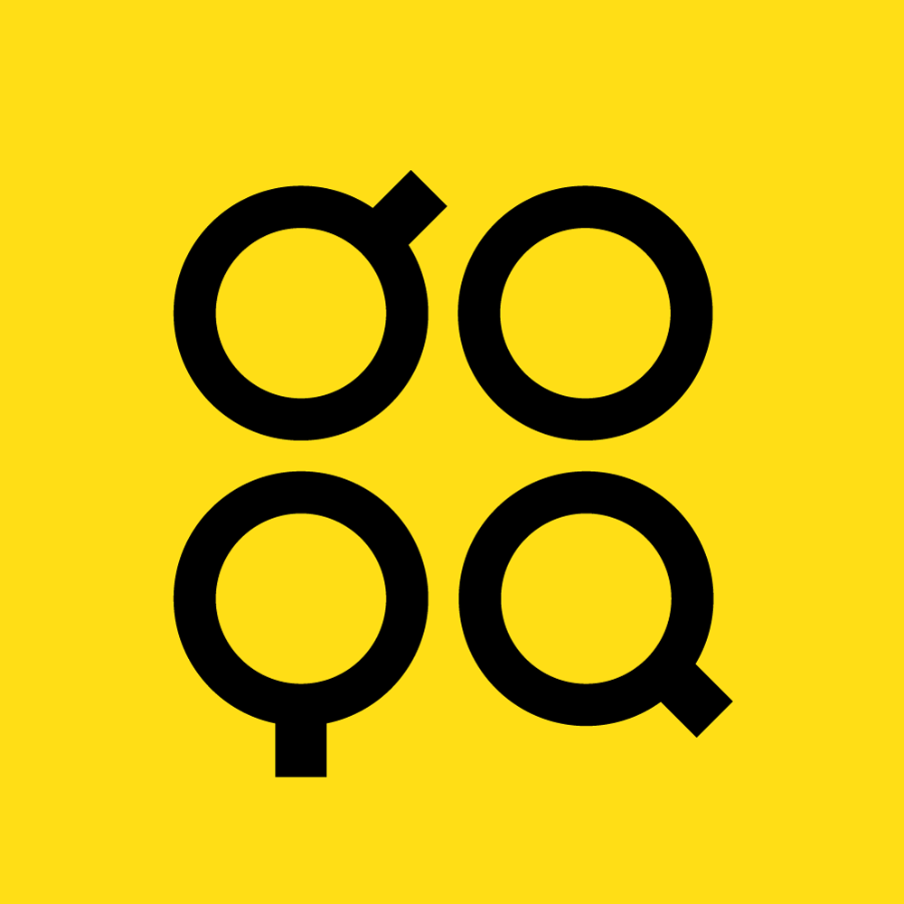 doqa